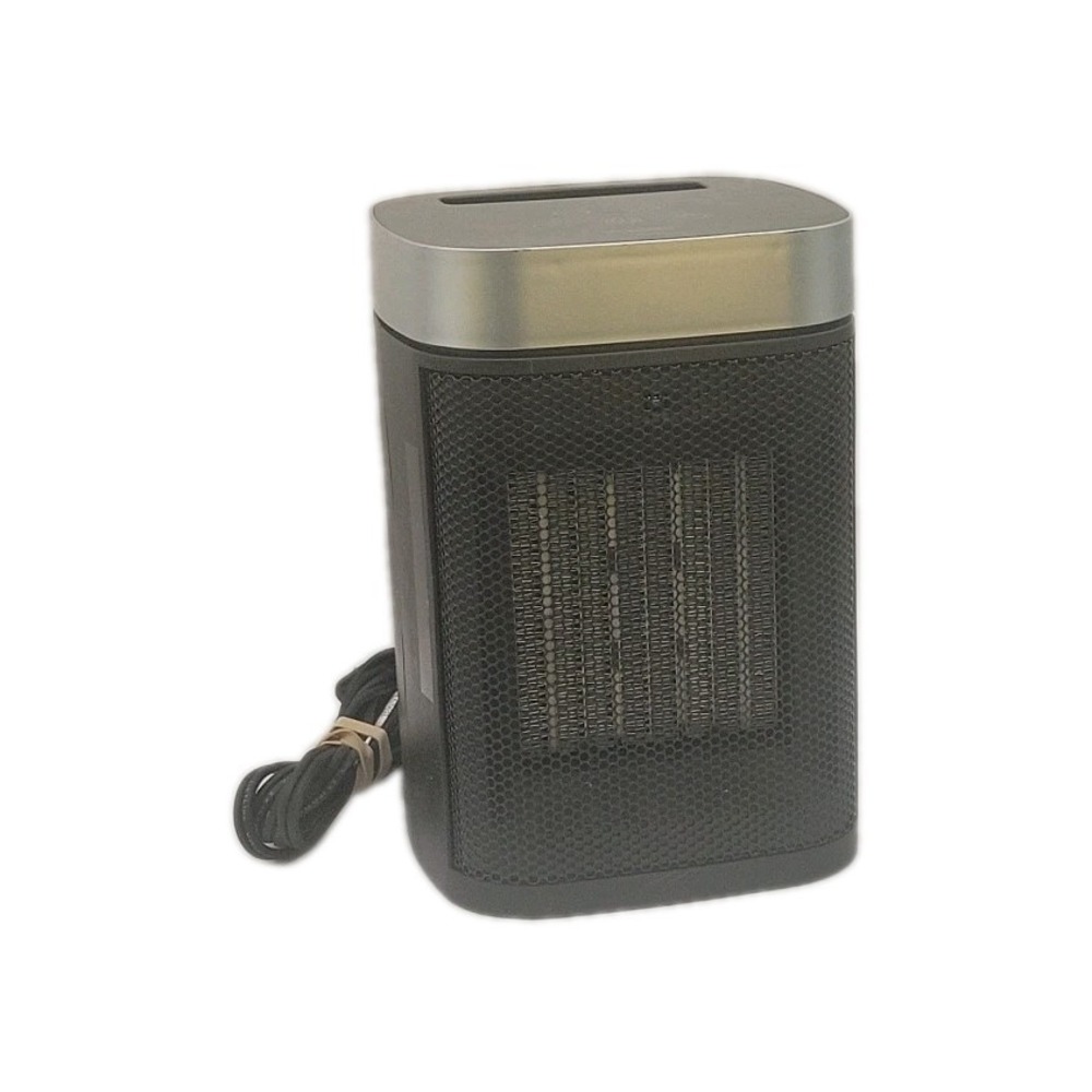 Vocrs Ceramic Heater Model PTC 903b‎